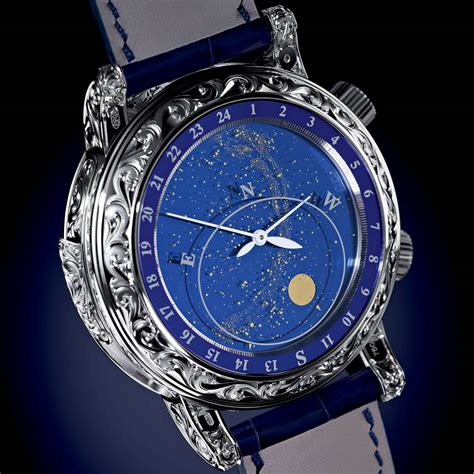 replica patek philippe sky moon tourbillon|sky moon tourbillon price.